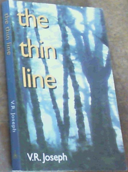 The Thin Line