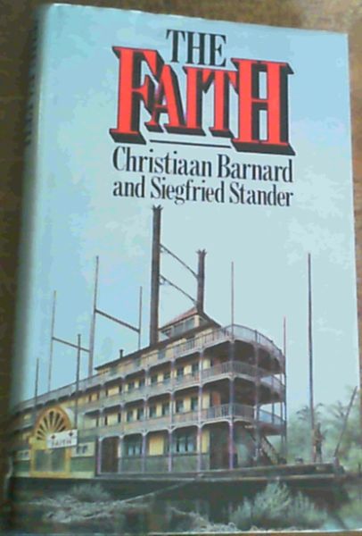 The Faith