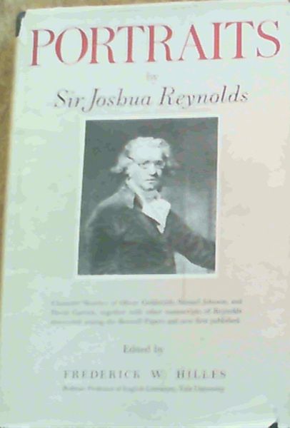 Portraits