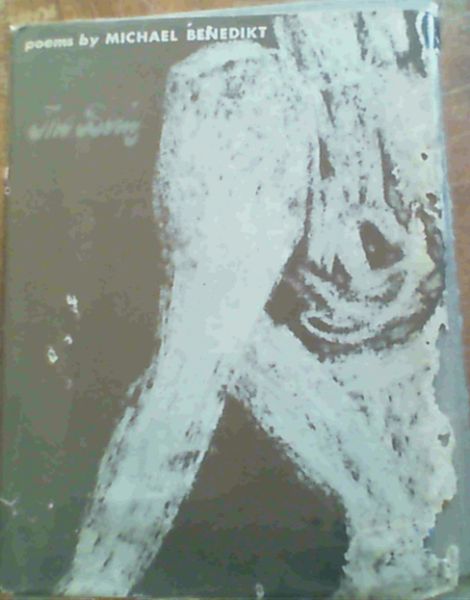 The Body