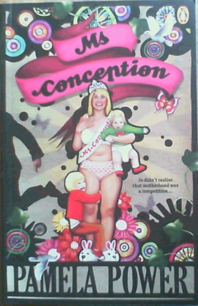 Ms Conception