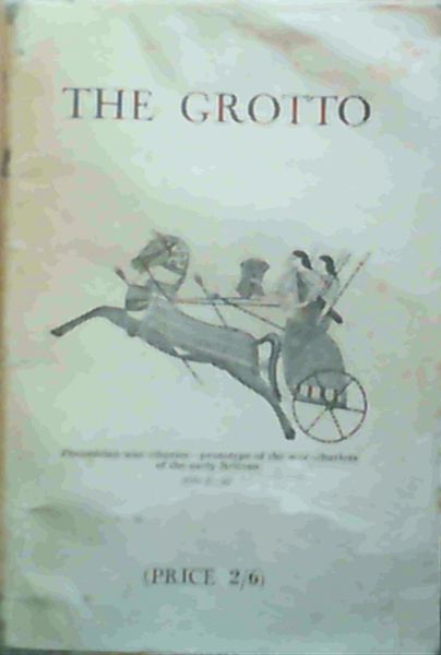 The Grotto