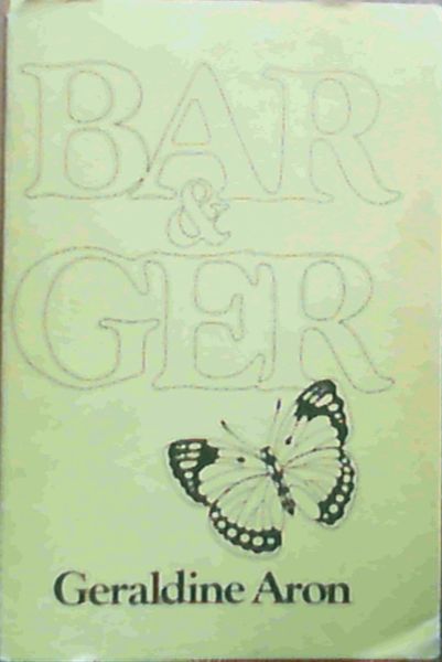 Bar and Ger