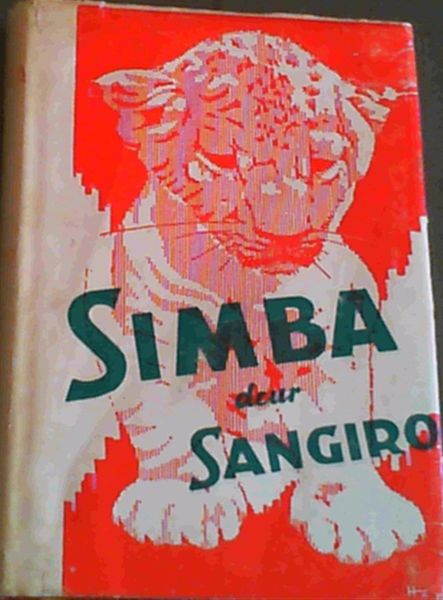 Simba