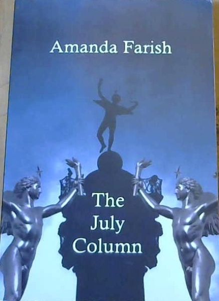 The July Column