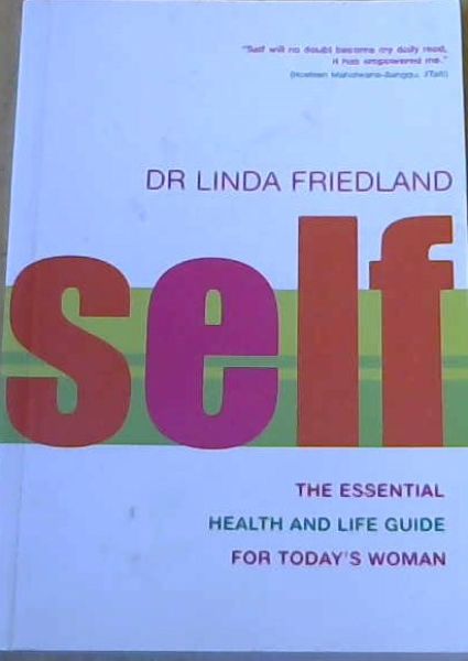 Self