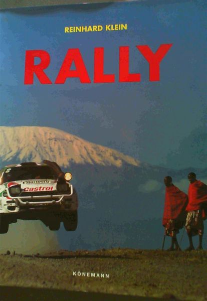 Rally