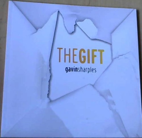 The Gift