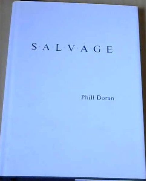 Salvage