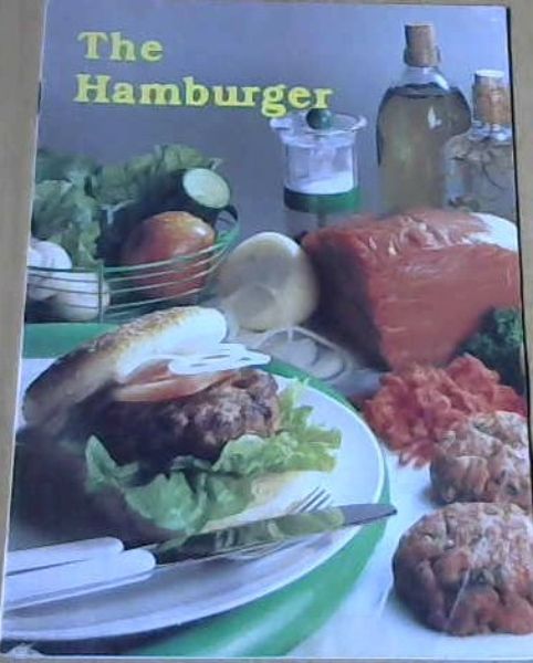 The Hamburger