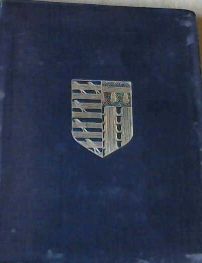 Pembroke Sonnets