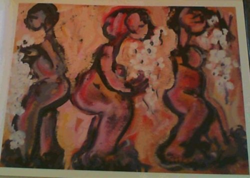 Image for Reconciliation Versoening Reconciliation Versoening