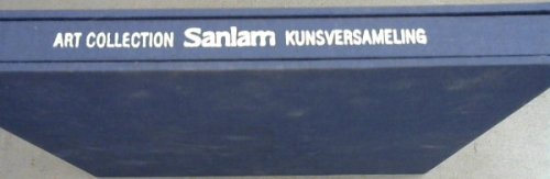 Sanlam Art Collection