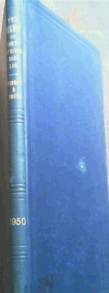 Image for The Digest Of South African Case Law The Digest Of South African Case Law