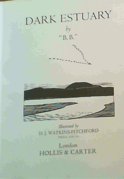 Dark Estuary