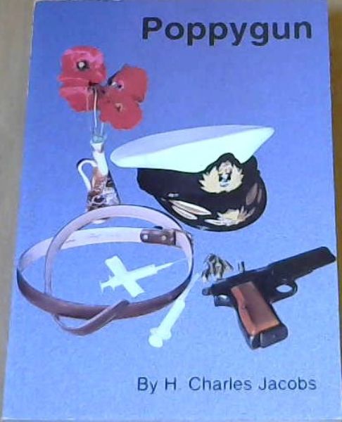 Poppygun