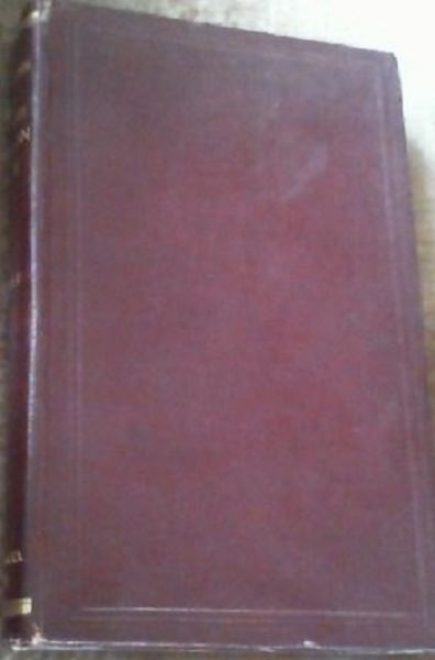 Principles of South African Law