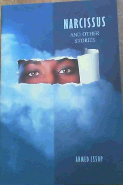 Narcissus and other stories