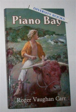 PIANO BAY