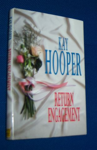 RETURN ENGAGEMENT