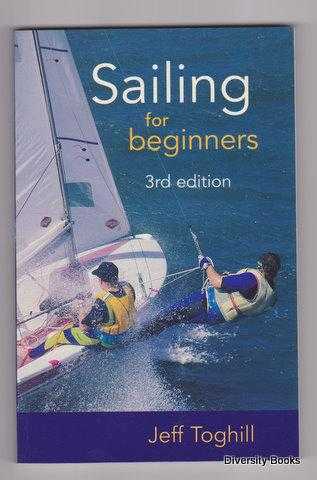 SAILING FOR BEGINNERS