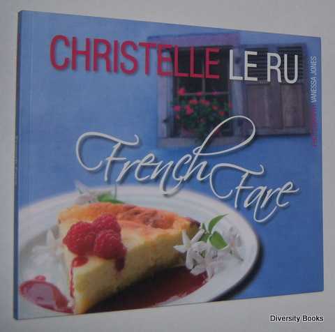 FRENCH FARE