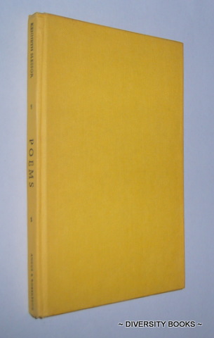 POEMS