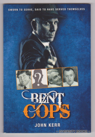 BENT COPS
