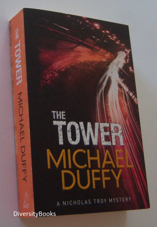 THE TOWER