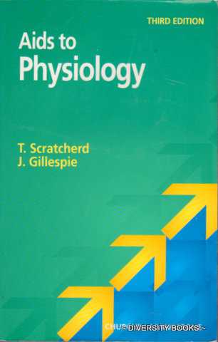 Image for AIDS TO PHYSIOLOGY (Third Edition) AIDS TO PHYSIOLOGY (Third Edition)
