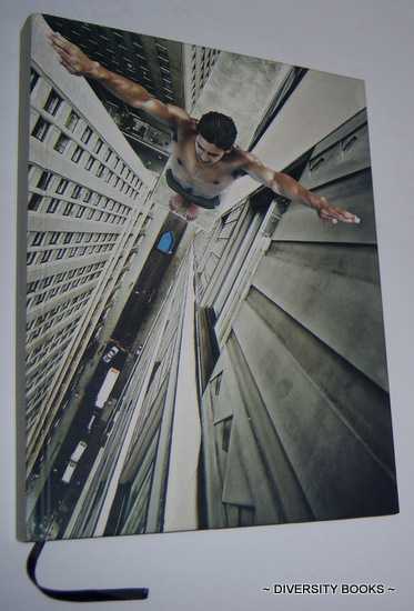 AWARD. The Australasian Writers and Art Directors Association 2002 : Celebrating the 24th Edition of the Best in Advertising and Design from Australia and Asia Pacific