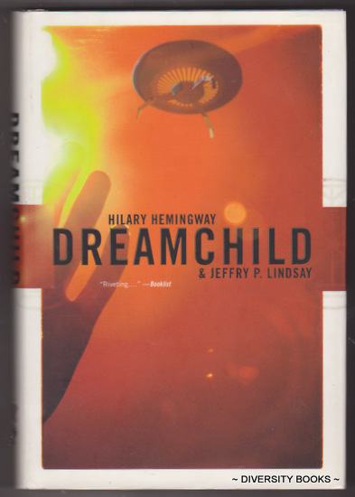 Image for DREAMCHILD DREAMCHILD