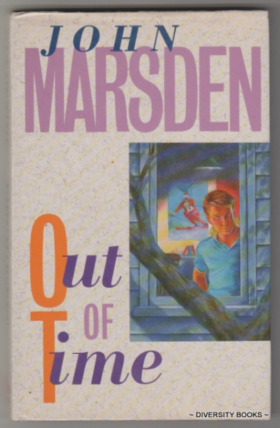 OUT OF TIME