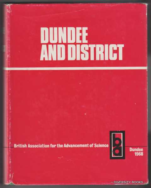 DUNDEE AND DISTRICT