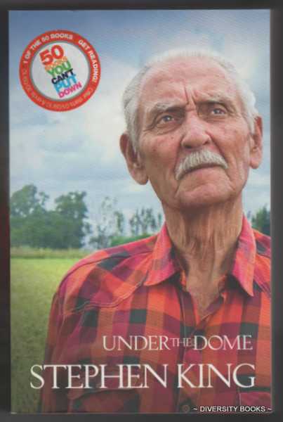 UNDER THE DOME