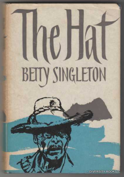 THE HAT