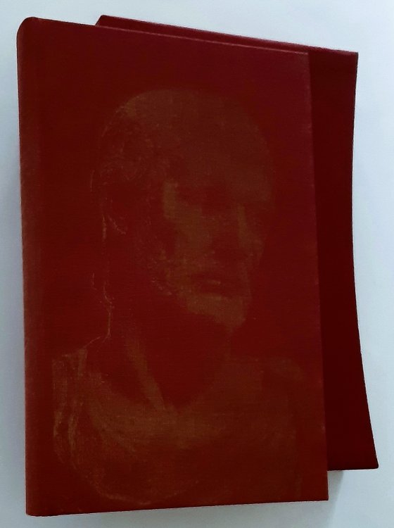 Image for HANNIBAL (In Slipcase) HANNIBAL (In Slipcase)