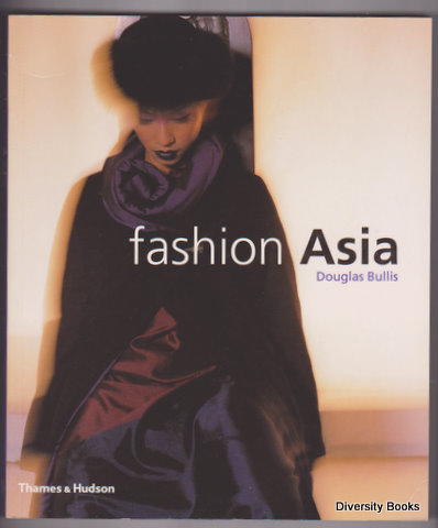 FASHION ASIA