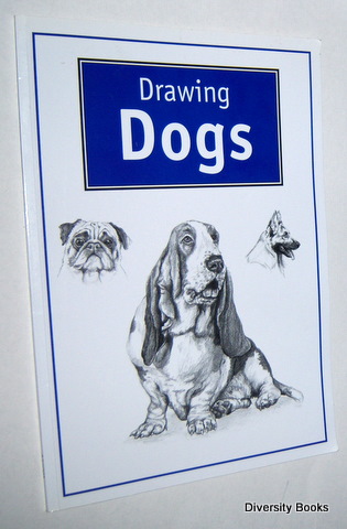 DRAWING DOGS