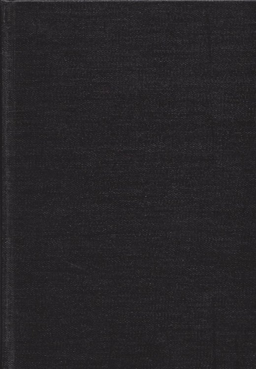 Image for Biographical Directory of Negro Ministers Biographical Directory of Negro Ministers