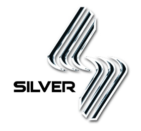 Silver the Poor Man's Gold