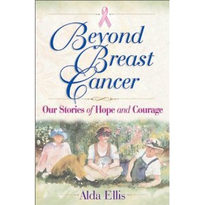 Beyond Breast Cancer: Our Stories of Hope and Courage