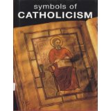 Symbols of Catholicism