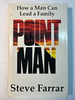 Point Man