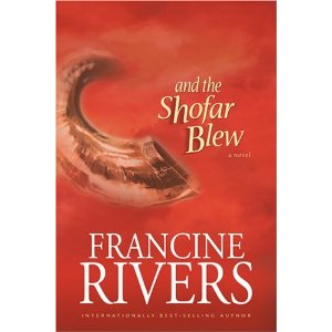 And the Shofar Blew