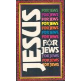 Jews For Jesus