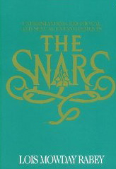 The Snare: Understanding Emotional and Sexual Entanglements