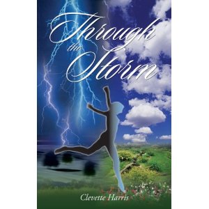 Through The Storm