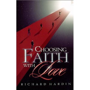 Choosing Faith With Love