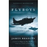 Flyboys: A True Story of Courage